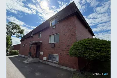 385 High Street #4, New Britain, CT 06051 - Photo 4