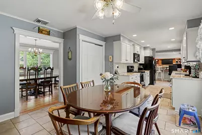 14 Peters Road, Trumbull, CT 06611 - Photo 8