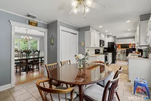 14 Peters Rd, Trumbull, CT 06611 - Photo 8