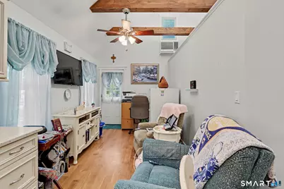 14 Peters Road, Trumbull, CT 06611 - Photo 22
