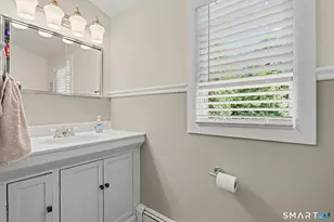 14 Peters Rd, Trumbull, CT 06611 - Photo 26
