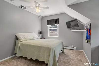 14 Peters Road, Trumbull, CT 06611 - Photo 30