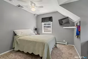 14 Peters Rd, Trumbull, CT 06611 - Photo 30