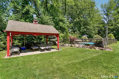 14 Peters Road, Trumbull, CT 06611 - Photo 40