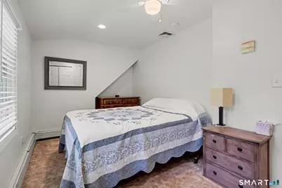 14 Peters Road, Trumbull, CT 06611 - Photo 28