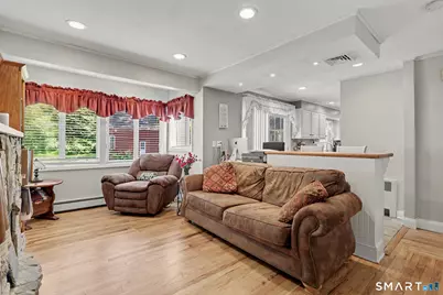 14 Peters Road, Trumbull, CT 06611 - Photo 14
