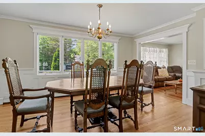 14 Peters Road, Trumbull, CT 06611 - Photo 6