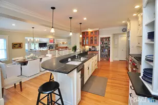 371 N Main St, Suffield, CT 06078 - Photo 14