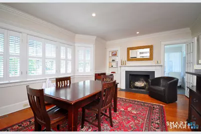 371 North Main Street, Suffield, CT 06078 - Photo 16