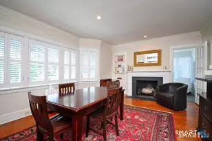 371 N Main St, Suffield, CT 06078 - Photo 16