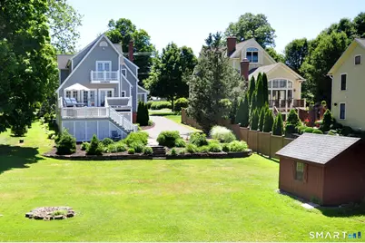 371 North Main Street, Suffield, CT 06078 - Photo 40