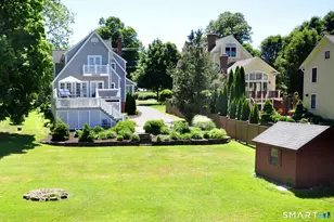 371 N Main St, Suffield, CT 06078 - Photo 40