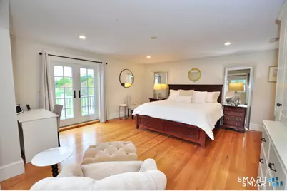 371 North Main Street, Suffield, CT 06078 - Photo 18