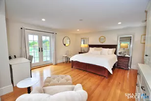371 N Main St, Suffield, CT 06078 - Photo 18