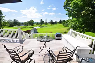 371 N Main St, Suffield, CT 06078 - Photo 4