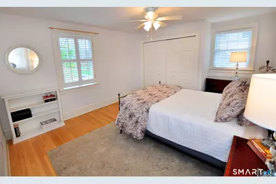 371 North Main Street, Suffield, CT 06078 - Photo 28
