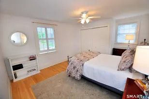371 N Main St, Suffield, CT 06078 - Photo 28