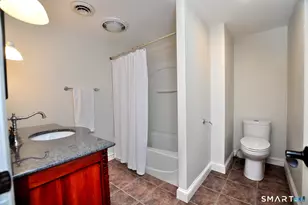 371 N Main St, Suffield, CT 06078 - Photo 38