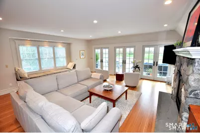 371 North Main Street, Suffield, CT 06078 - Photo 12