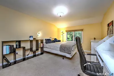 36 Old Barnabas Road, Woodbridge, CT 06525 - Photo 20