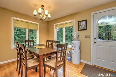 36 Old Barnabas Road, Woodbridge, CT 06525 - Photo 14