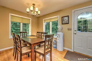 36 Old Barnabas Rd, Woodbridge, CT 06525 - Photo 14