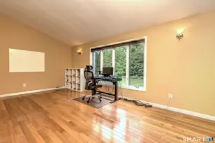 36 Old Barnabas Rd, Woodbridge, CT 06525 - Photo 16