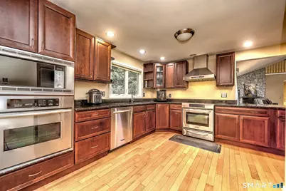 36 Old Barnabas Road, Woodbridge, CT 06525 - Photo 12