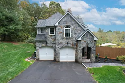 55 Butternut Lane, Watertown, CT 06795 - Photo 4