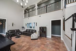 55 Butternut Ln, Watertown, CT 06795 - Photo 6
