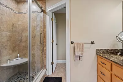 55 Butternut Lane, Watertown, CT 06795 - Photo 20