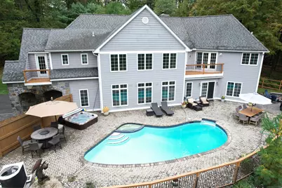 55 Butternut Lane, Watertown, CT 06795 - Photo 40