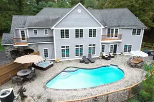 55 Butternut Ln, Watertown, CT 06795 - Photo 40