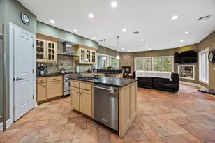 55 Butternut Ln, Watertown, CT 06795 - Photo 12