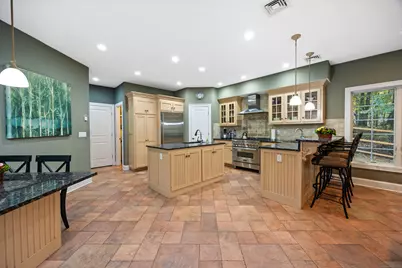 55 Butternut Lane, Watertown, CT 06795 - Photo 8