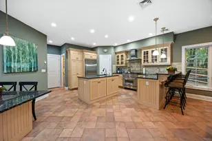 55 Butternut Ln, Watertown, CT 06795 - Photo 8