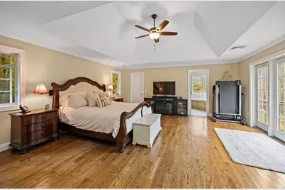 55 Butternut Lane, Watertown, CT 06795 - Photo 16