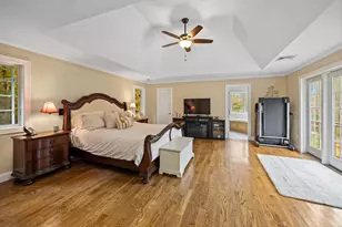 55 Butternut Ln, Watertown, CT 06795 - Photo 16