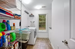 55 Butternut Ln, Watertown, CT 06795 - Photo 24