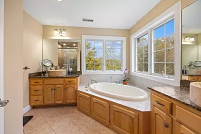 55 Butternut Lane, Watertown, CT 06795 - Photo 18