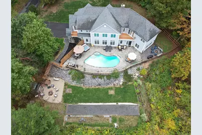 55 Butternut Lane, Watertown, CT 06795 - Photo 4