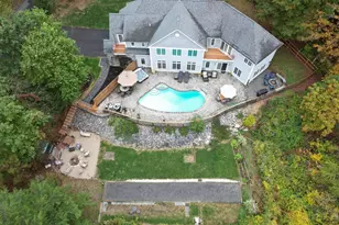 55 Butternut Ln, Watertown, CT 06795 - Photo 4