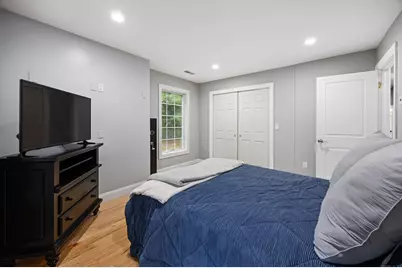 55 Butternut Lane, Watertown, CT 06795 - Photo 28