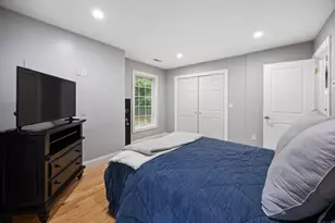 55 Butternut Ln, Watertown, CT 06795 - Photo 28