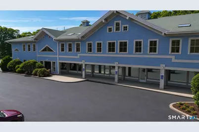 23 Clara Drive #205/206/27, Stonington, CT 06378 - Photo 1