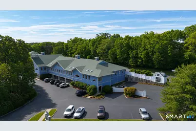 23 Clara Drive #205/206/27, Stonington, CT 06378 - Photo 10