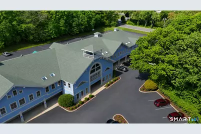 23 Clara Drive #205/206/27, Stonington, CT 06378 - Photo 6