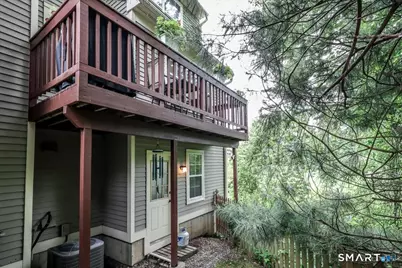 212 Algonquin Trail #212, Trumbull, CT 06611 - Photo 22