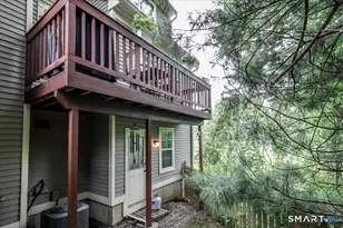 212 Algonquin Trail, Trumbull, CT 06611 - Photo 22