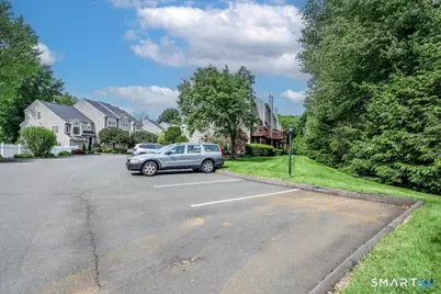 212 Algonquin Trail #212, Trumbull, CT 06611 - Photo 28